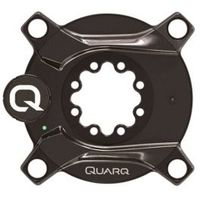 quarq arana dzero dub axs xx1 eagle 104 bcd