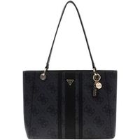 guess bolso - para mujer