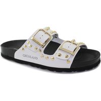 grunland sandalias gru-zal-cb2600-bi para mujer