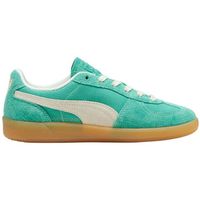 puma deportivas moda baskets palermo vintage daim para hombre