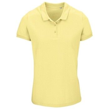 Sols Tops y Camisetas Planet para mujer