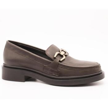 Zabba Difference Mocasines RM-26210 para mujer