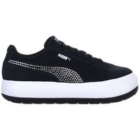 puma zapatillas 38551501 para mujer