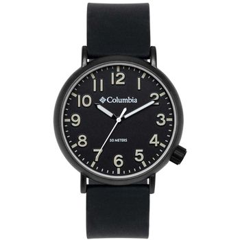 Columbia Reloj Trailbanks para hombre