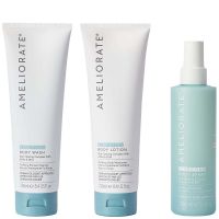 ameliorate blemish body bundle