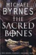 the sacred bones