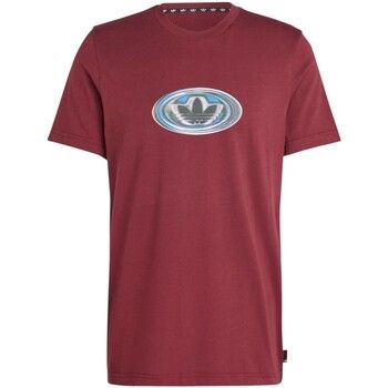 adidas Camiseta JM0481 para hombre