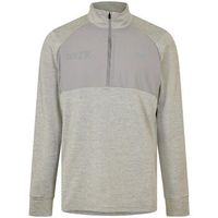 new balance chaqueta deporte gt57859 para hombre