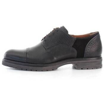NeroGiardini Zapatos Hombre A705470U para hombre