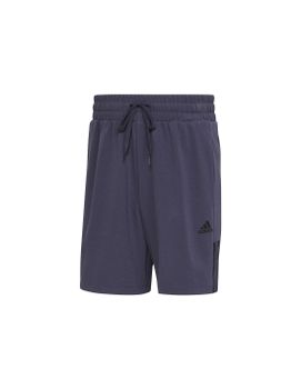 Pantalones de yoga adidas Hombre Blue