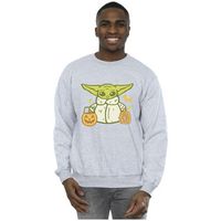 disney jersey trick or treat para hombre