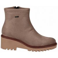 viguera botines 8284 para mujer
