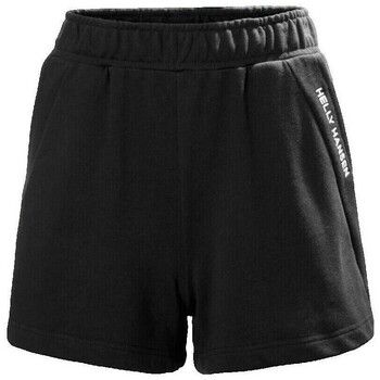 Helly Hansen Jersey W Core para mujer
