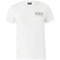 emporio armani ea7 tops y camisetas 7w000492af10373 para mujer