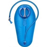 camelbak deposito cruxr 3 l