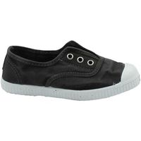 cienta zapatillas cie-ccc-70777-01-1 para nino