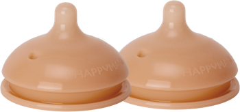 Regalo tetinas personalizadas