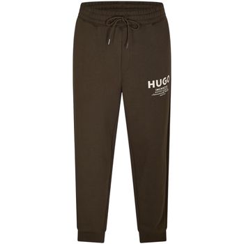 HUGO Pantalón chandal Nevez para hombre