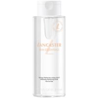 lancaster skin essentials softening perfecting toner 400ml