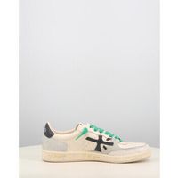 premiata deportivas moda bsktclay para hombre