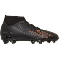 skechers zapatillas de futbol skx 2 para nina