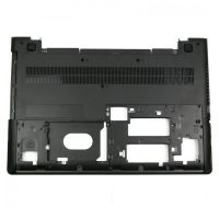 carcasa inferior para portatil lenovo ideapad 300-15300-15iskap0ym000400