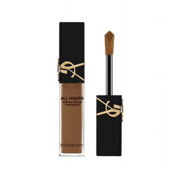 All Hours Concealer Dn5