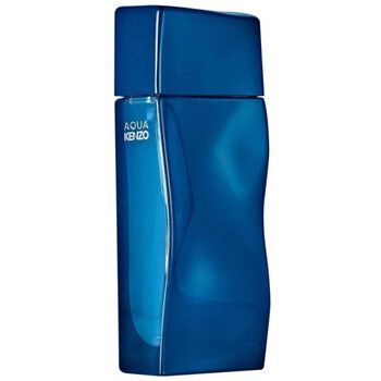 Kenzo Agua de Colonia Aqua Eau de Toilette for Men 50 ml para mujer