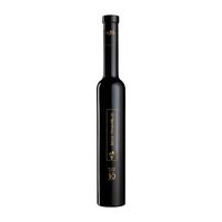 malaga virgen vino generoso trasanejo oloroso seco sierras 30 anos media botella 37 cl 20 vol