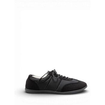 La Modeuse Zapatillas 77882_P184706 para mujer