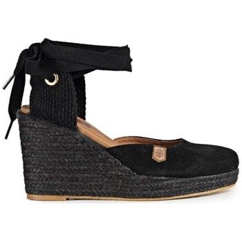 Popa Deportivas Moda CA30801-002 para mujer