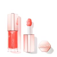 lancome lip idole juicytreat