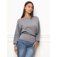 la modeuse jersey 79481p189044 para mujer