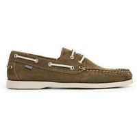 lois nauticos 74371 para hombre