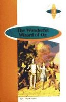 wizard of oz the eso2