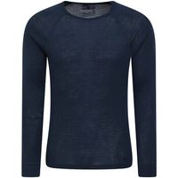 mountain warehouse relleno mw402 para mujer