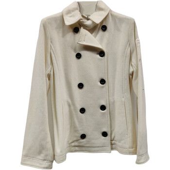 North Sails Chaqueta 01056410 para mujer