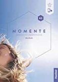 momente a1 version kursbuch a1