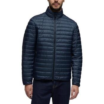 Geox Chaquetas M Dereck para hombre
