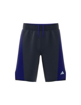 Pantalón de Fitness adidas Essentials Hea Shorts Niño Tinley