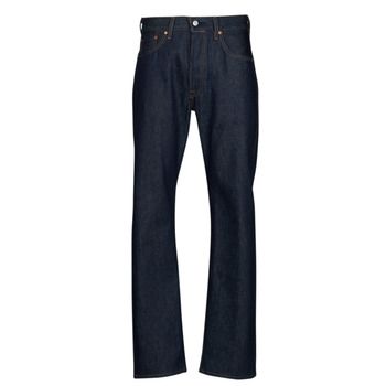 Levis Jeans 501® LEVI'S ORIGINAL para hombre