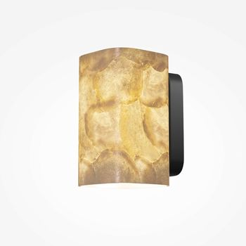 Aplique de pared maris