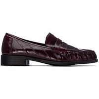 xti mocasines 14643002 para mujer