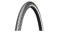 michelin protek max 700 mm tubetype rigide black