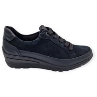 ara deportivas moda 50601 para mujer
