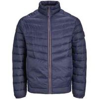 jack  jones abrigo de plumas 49977604604243 para hombre