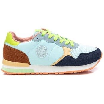 Xti Deportivas Moda 14406104 para mujer