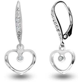 Bibei Pendientes BIPE064 para mujer