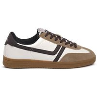 ellesse zapatillas 03388 para hombre