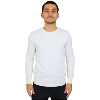 Take Two Jersey UT00462 para hombre